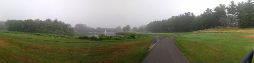 Country Club «Walpole Country Club», reviews and photos, 233 Baker St, Walpole, MA 02081, USA