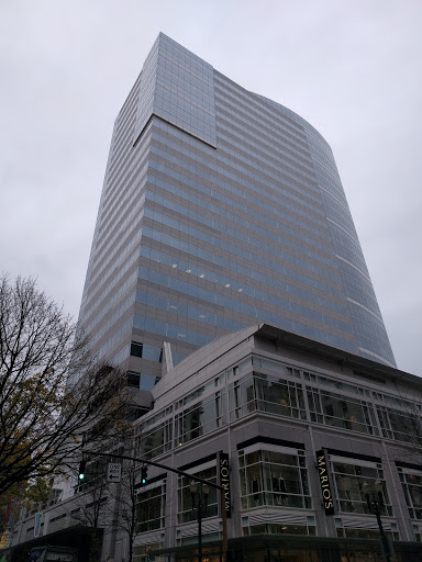 Sportswear Store «Columbia Sportswear», reviews and photos, 911 SW Broadway, Portland, OR 97205, USA