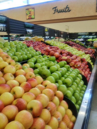 Supermarket «Jons Marketplace», reviews and photos, 6655 Van Nuys Blvd, Van Nuys, CA 91405, USA