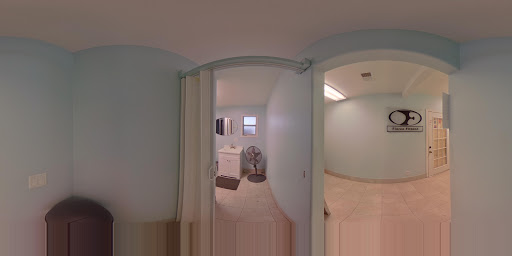 Gym «Orange Ave Gym», reviews and photos, 1616 N Orange Ave, Orlando, FL 32804, USA