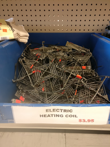 Electrical Supply Store «JK Electronics», reviews and photos, 6401 Westminster Ave, Westminster, CA 92683, USA