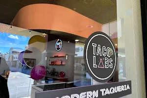 Taco Labs - Boca (Modern Taqueria) image