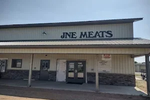 JNE Meats image
