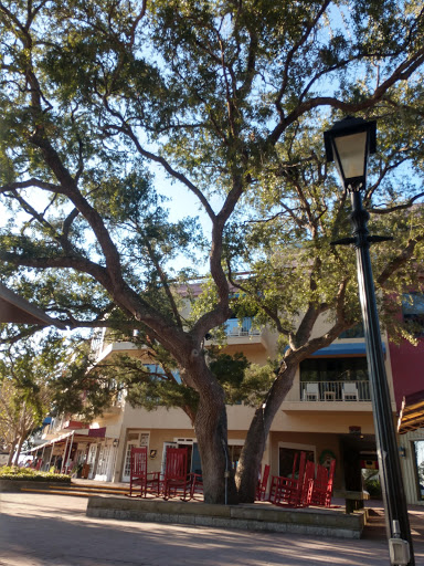 Gift Shop «Harbour Town General Store», reviews and photos, 147 Lighthouse Rd, Hilton Head Island, SC 29928, USA