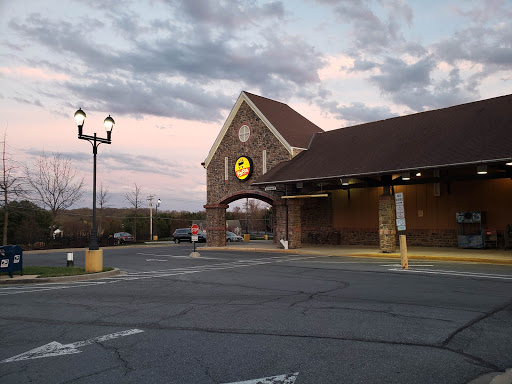 Grocery Store «ShopRite of Jacksonville», reviews and photos, 14330 Jarrettsville Pike, Phoenix, MD 21131, USA
