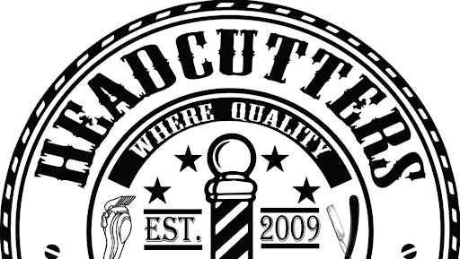 Barber Shop «HeadCutters Barber Shop», reviews and photos, 6101 S Orange Ave, Pine Castle, FL 32809, USA