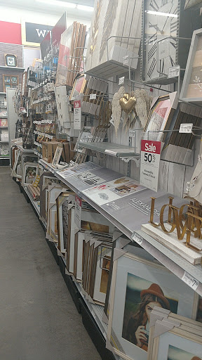 Craft Store «Michaels», reviews and photos, 1167 Ulster Ave, Kingston, NY 12401, USA