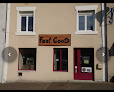 Salon de coiffure Salon F.G (Feel Good) 86150 L'Isle-Jourdain