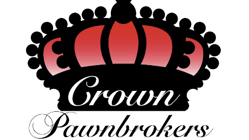 Pawn Shop «Crown Pawnbrokers», reviews and photos, 1726 14th St NW, Washington, DC 20009, USA
