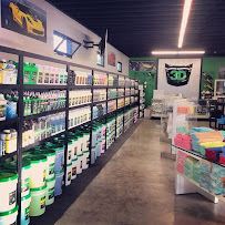 3D Auto Detail & Car Wash Supplies - Photo 2 - Car repair in Compton, CA, Long Beach