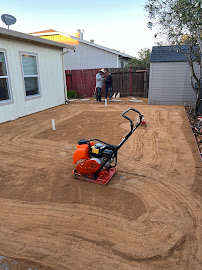 CARREON'S GARDEN SERVICES - Photo 8 - Car repair in Fairfield, CA, Vallejo