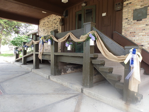 Banquet Hall «Brandywine Banquets», reviews and photos, 441 IL-2, Dixon, IL 61021, USA