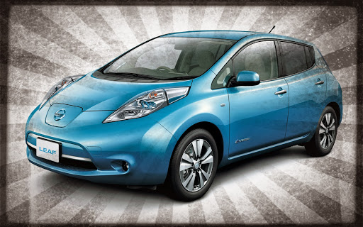 Nissan Dealer «Nissan of Portland», reviews and photos, 1212 NE 122nd Ave, Portland, OR 97230, USA