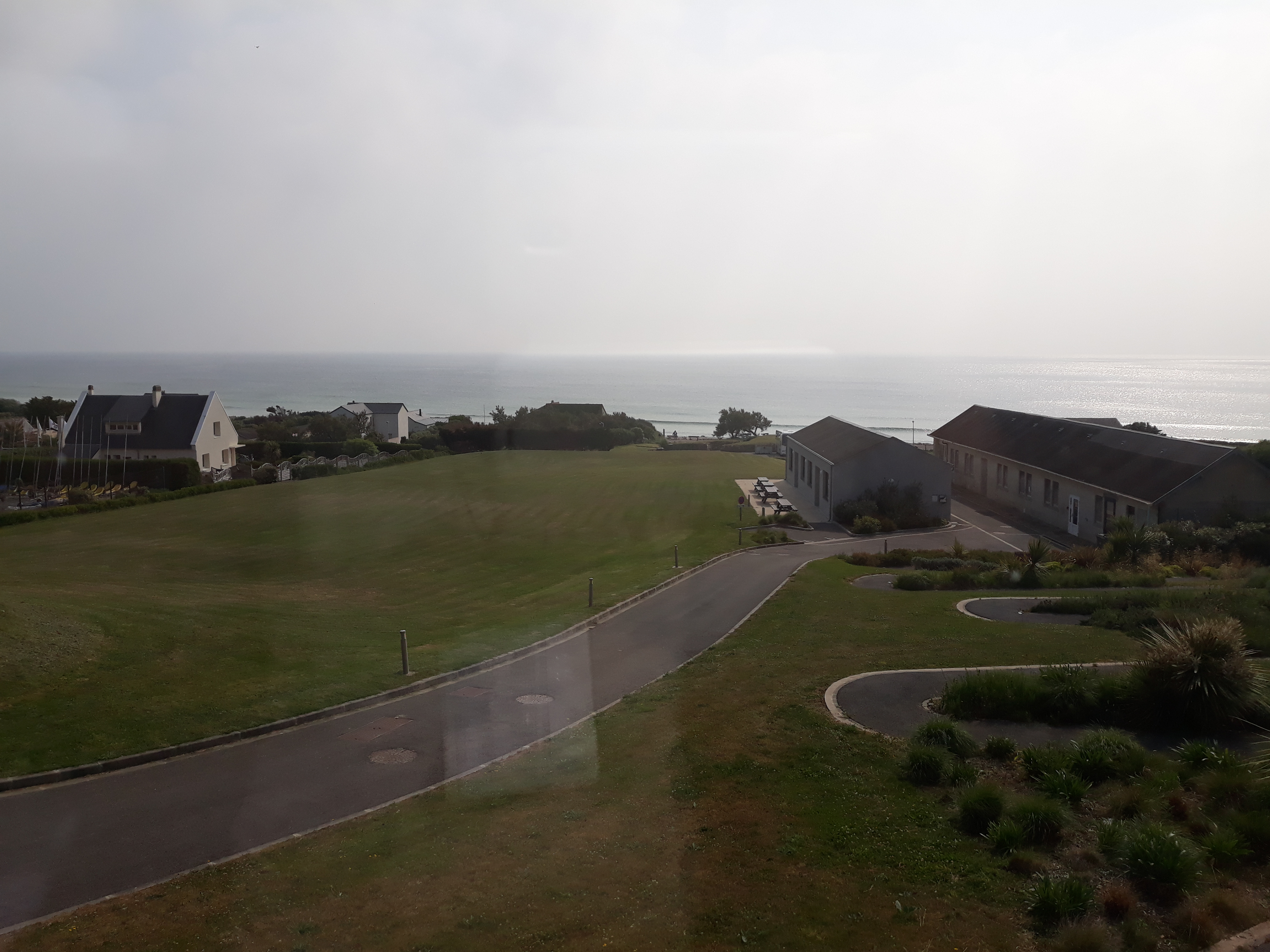 Photo n° 1 de l'avis de adeline.e fait le 29/05/2018 à 13:04