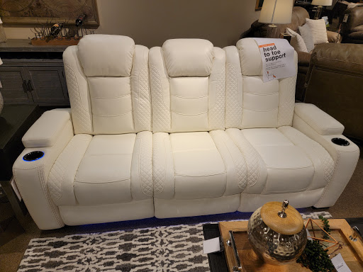 Furniture Store «Ashley HomeStore», reviews and photos, 24244 US Hwy 19 N, Clearwater, FL 33763, USA