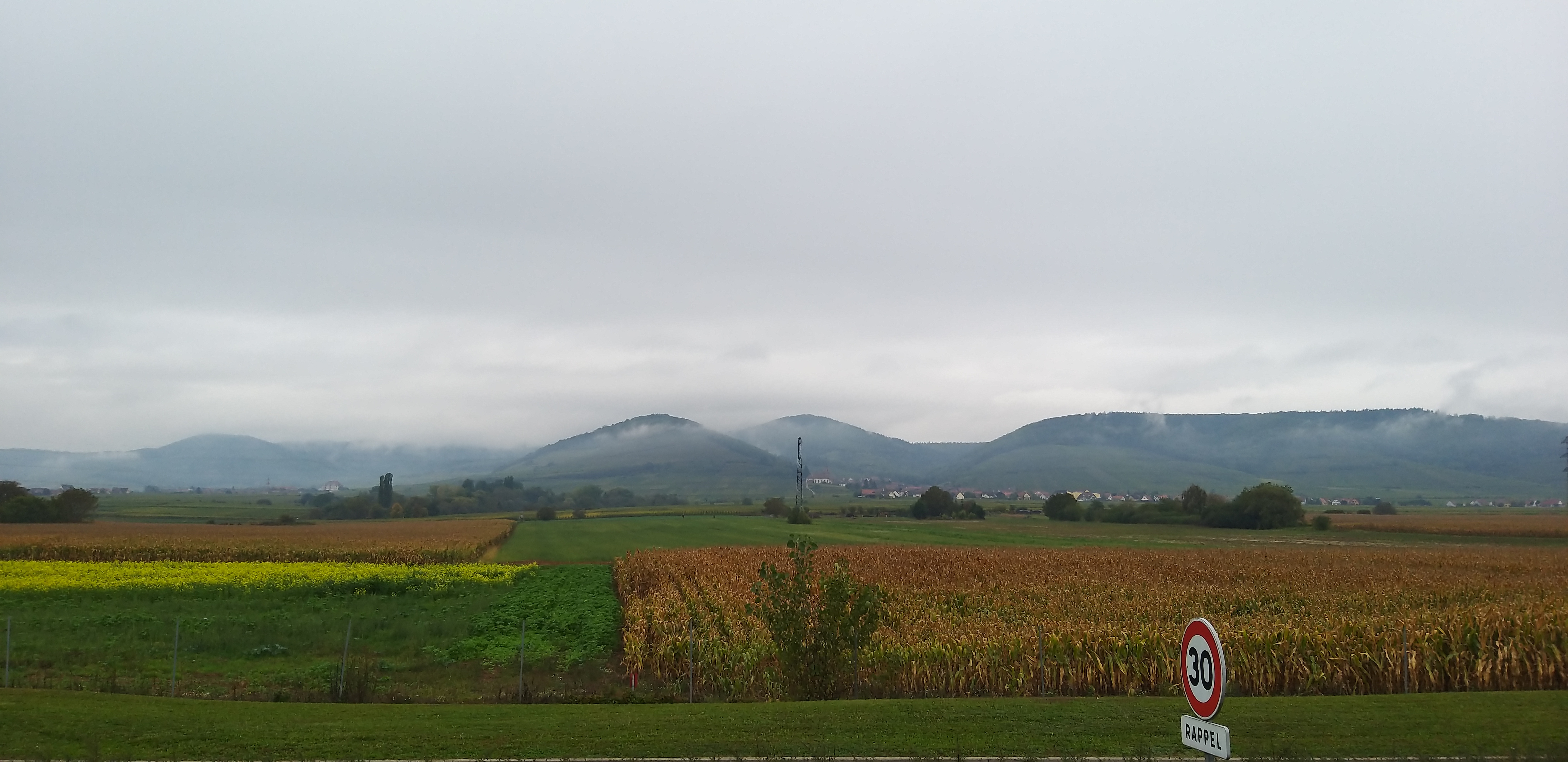 Photo n° 4 de l'avis de Attila.u fait le 06/10/2019 à 08:01