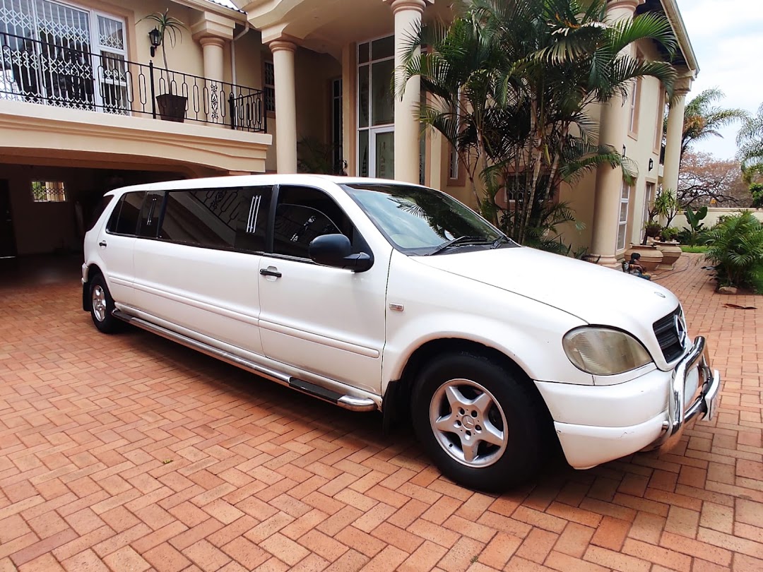 mount edgecombe limo