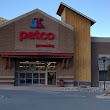 Petco