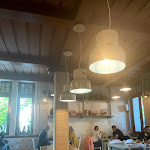 Photo n°7 de l'avis de Dr..o fait le 31/05/2021 à 08:45 sur le restaurants Meze Meze Bad Cannstatt à Stuttgart