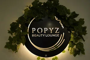 Popyz Beauty Lounge - Hair Smoothening, Bridal Makeup Studio, Ladies Beauty Parlour image