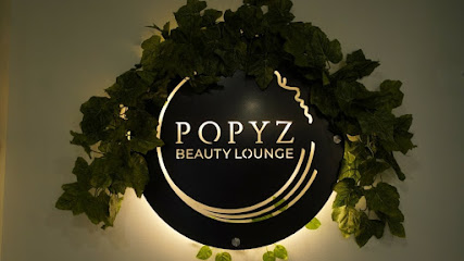 Popyz Beauty Lounge - Hair Smoothening, Bridal Makeup Studio, Ladies Beauty Parlour - Beauty Parlour in Kozhikode , India