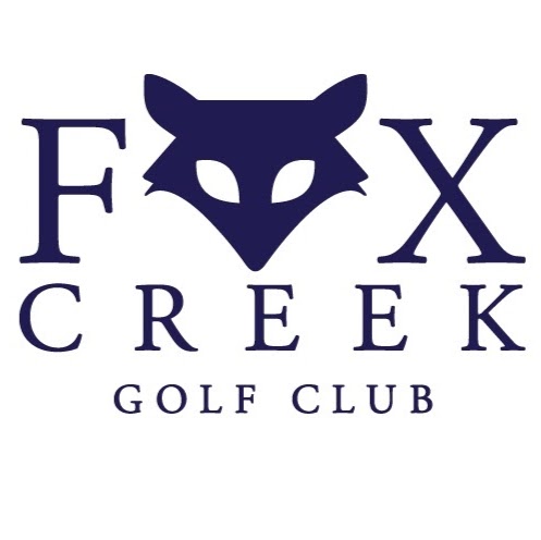 Golf Club «Fox Creek Golf Course & Driving Range», reviews and photos, 1501 Windy Hill Rd SE, Smyrna, GA 30080, USA