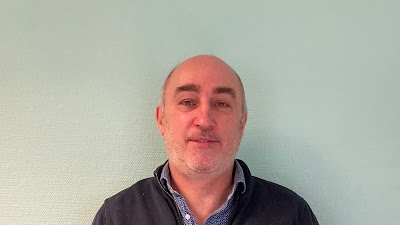 Dr Stéphane GERMAIN à Valenciennes