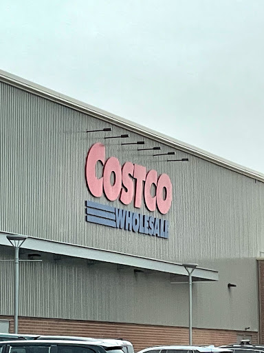 Pharmacy «Costco Pharmacy», reviews and photos, 4605 Morena Blvd, San Diego, CA 92117, USA