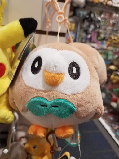 Japanese Grocery Store «Tokyo Central», reviews and photos, 3832 Sepulveda Blvd, Torrance, CA 90505, USA