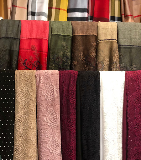 Book Store «Rumi Bookstore», reviews and photos, 4050 Peralta Blvd, Fremont, CA 94536, USA