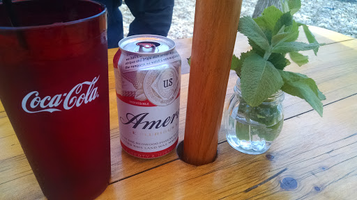 Liquor Store «MV Wine & Spirits», reviews and photos, 17A Airport Rd, Edgartown, MA 02539, USA