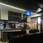 Photo n°1 de l'avis de Max. fait le 29/02/2024 à 00:16 sur le  Hurly Burly à Ferrara