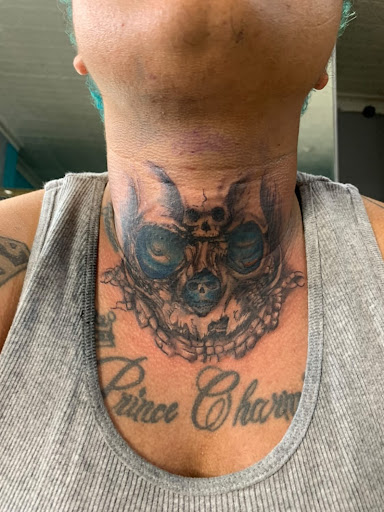 Explore tattoo ideas for dads with daughters, creative tattoo ideas in Bronx, available at Tattoo Kingdom