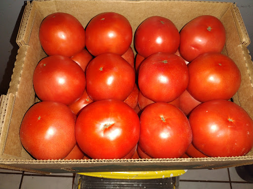 Office Supply Store «OfficeMax», reviews and photos, 4210 Portsmouth Blvd, Chesapeake, VA 23321, USA