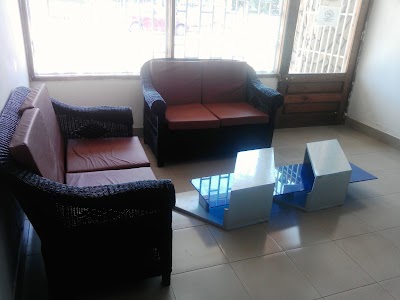 Photos of D/E.arquitectos.Lda