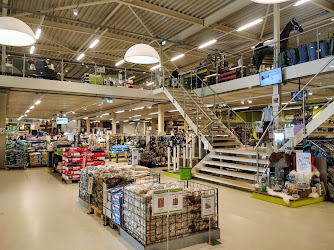 De Boer Dier & Ruiter | Dierenwinkel & Ruitershop