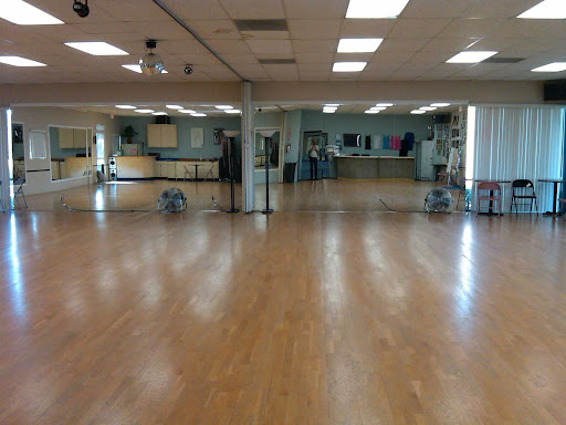 Dance School «Danscene Dance Studio», reviews and photos, 2980 McClintock Way, Costa Mesa, CA 92626, USA