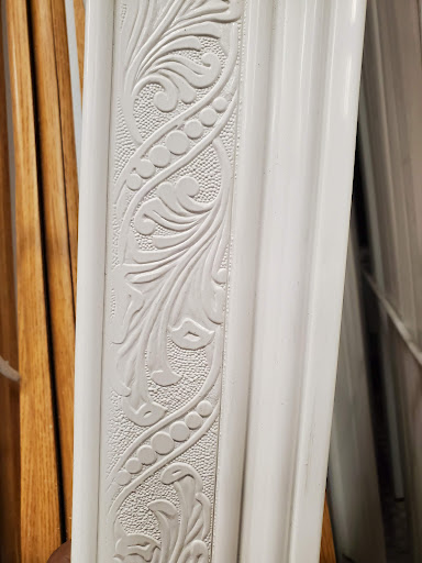 Home Improvement Store «The Home Depot», reviews and photos, 177 Willard St, Quincy, MA 02169, USA