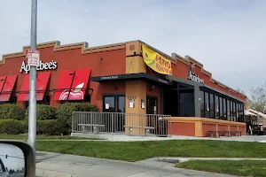 Applebee's Grill + Bar image