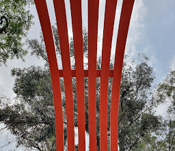 People's Park Playground photo