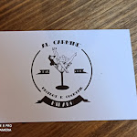 Photo n°4 de l'avis de Francesca.u fait le 02/08/2020 à 07:13 sur le  Al Carmine à Milan