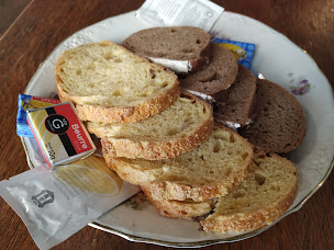 Photo n°10 de Coquillages André à Nice ()