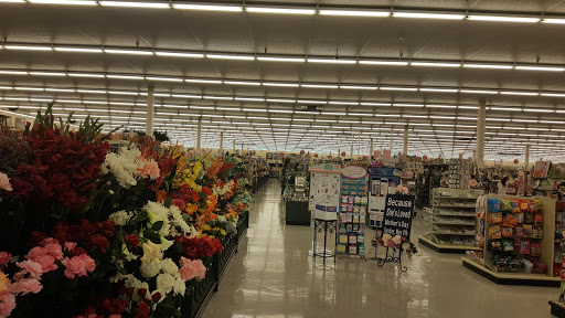 Shopping Mall «NorthOaks Shopping Center», reviews and photos, Farm to Market 1960 Rd W & Breck St, Houston, TX 77066, USA