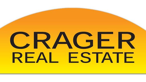 Real Estate Agents «Crager Real Estate», reviews and photos, 27 S Main St, London, OH 43140, USA