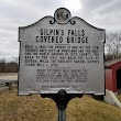 Gilpin's Falls Covered Bridge