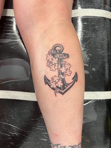 Explore tattoo ideas small with meaning, creative tattoo ideas in Hilo, available at Hilo Tattoo Company