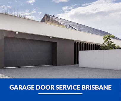 Top Garage Repair Brisbane