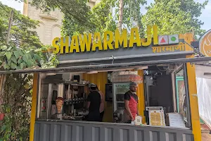 Shawarmaji (Powai) image