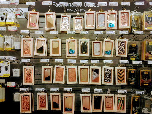 Office Supply Store «Staples», reviews and photos, 4351 Hugh Howell Rd, Tucker, GA 30084, USA