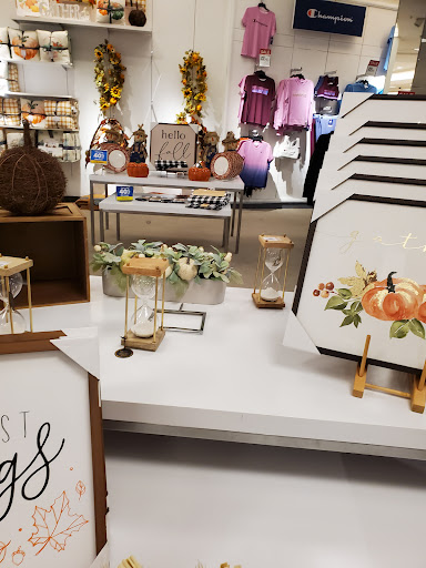 Department Store «Belk», reviews and photos, 2700 W Loop 340, Waco, TX 76711, USA